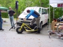 0210 DSC05733 Bechmann.JPG
